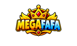 mesin slot pragmatic